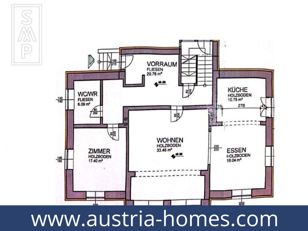 austria-homes-st. christophen-3051-20251025161848-0037901014.jpg austria-homes-st. christophen-3051-20251025161848-0037901014.jpg